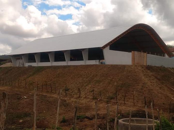 f5bac21e-9b71-4ec9-8102-d5ee338f573b