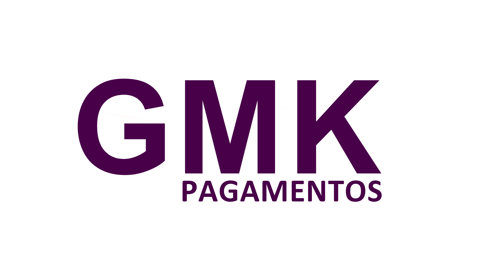 Logo do episódio