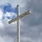 cruz-cruzeiro-deolhoemgravata