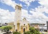 Fé e Tradição: Paróquia de Sant’Ana em Gravatá Celebra 169 Anos de História