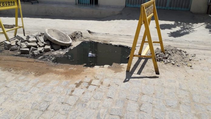 159149580_182187153473304_61745270145953676_n