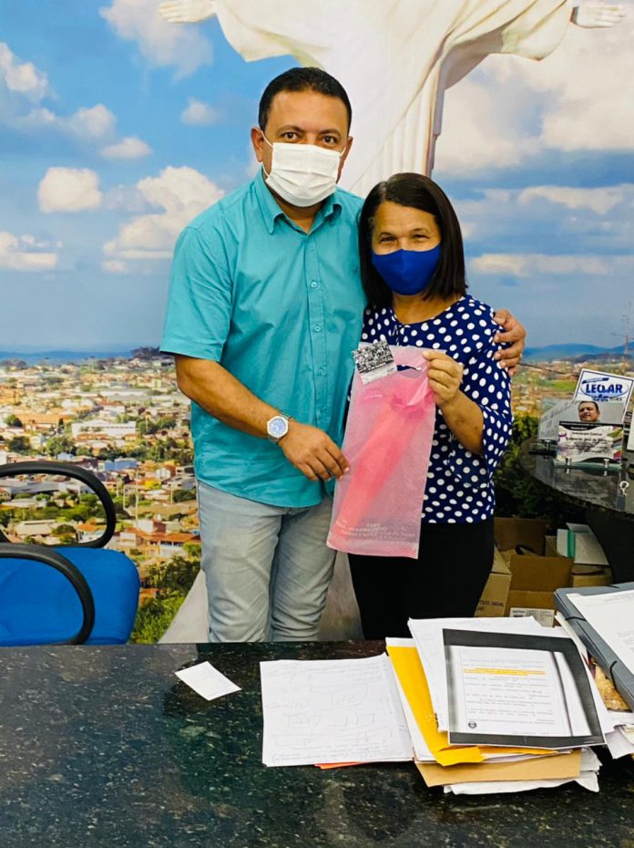 WhatsApp Image 2021-03-08 at 11.55.43 (3)