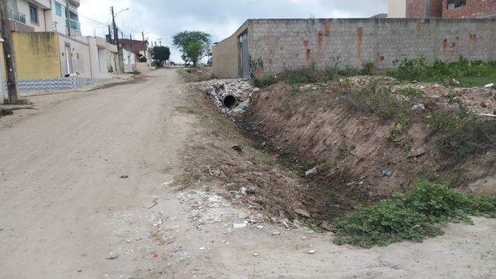 WhatsApp Image 2021-03-12 at 07.11.43