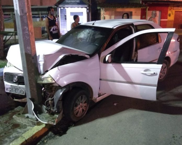 WhatsApp Image 2021-04-02 at 01.13.21