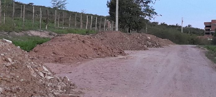 WhatsApp Image 2021-05-07 at 09.47.27 (1)