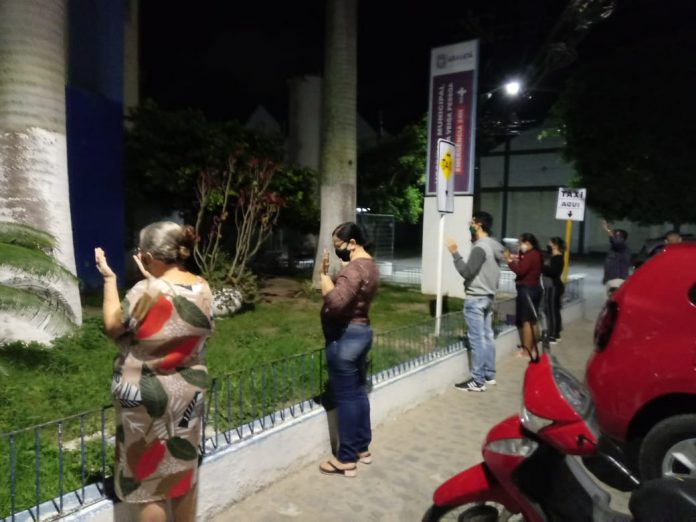 WhatsApp Image 2021-05-22 at 20.53.48