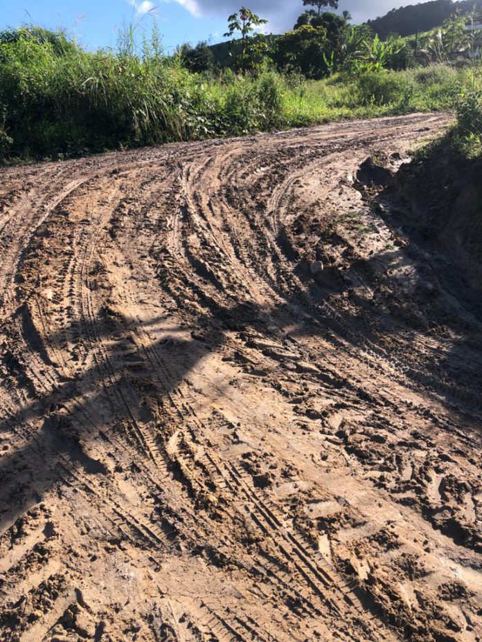 Gil Dantas no Caranguejo (12)