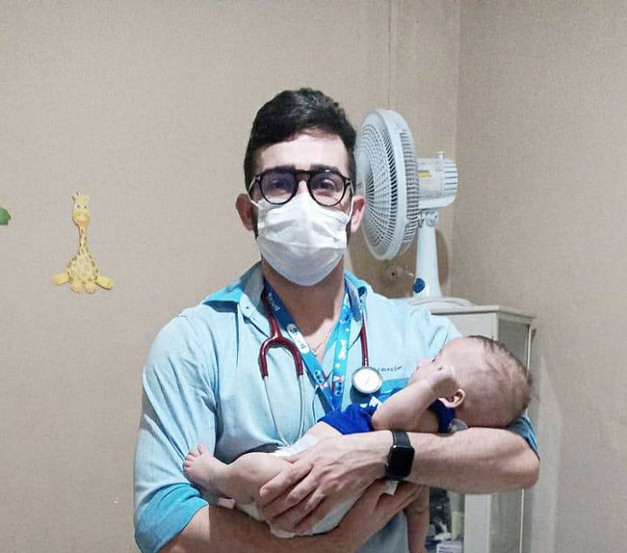 WhatsApp Image 2021-07-07 at 11.58.16 (1)