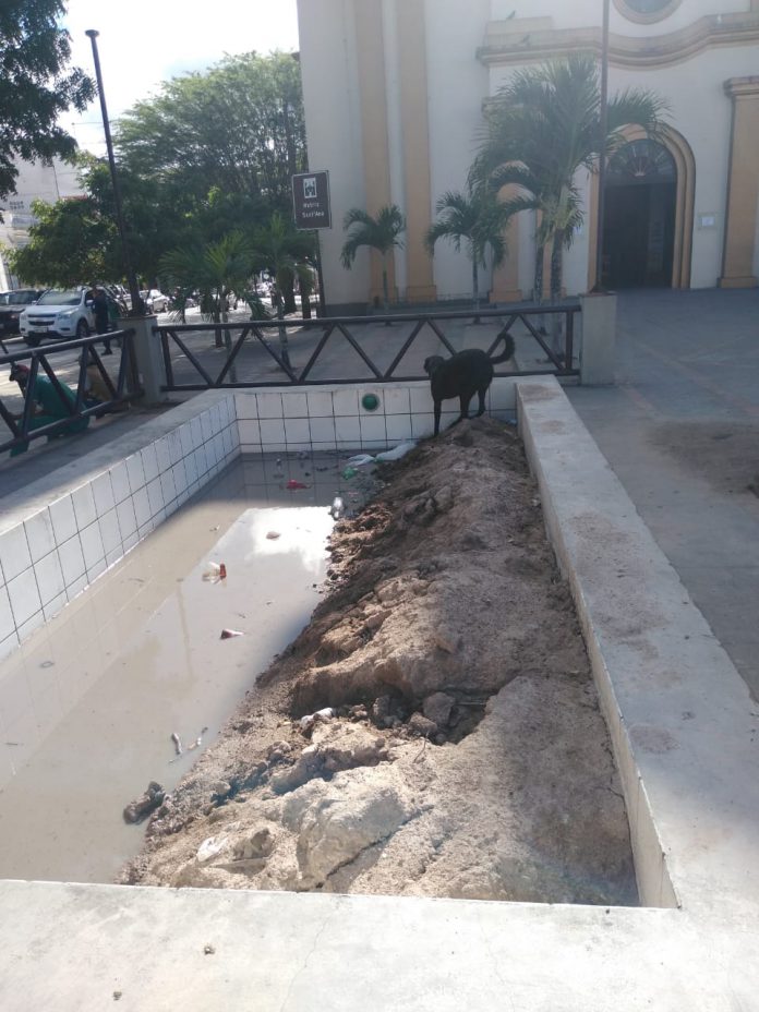 WhatsApp Image 2021-07-08 at 16.28.26 (1)