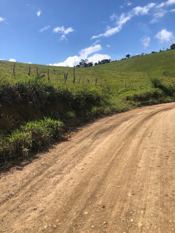 WhatsApp Image 2021-07-09 at 12.31.20