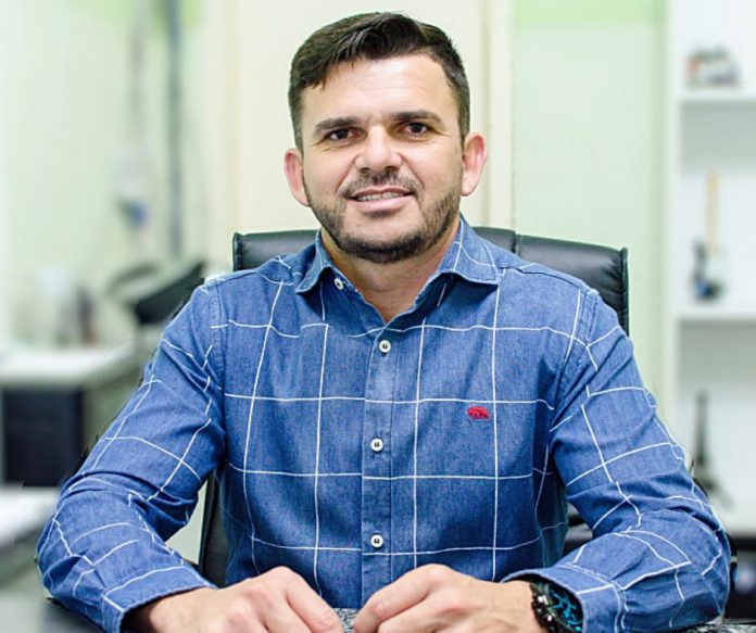 WhatsApp Image 2021-07-09 at 20.27.23