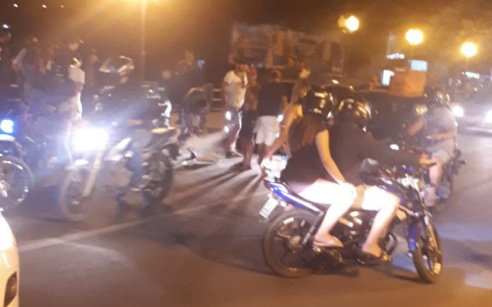 WhatsApp Image 2021-07-18 at 19.59.26