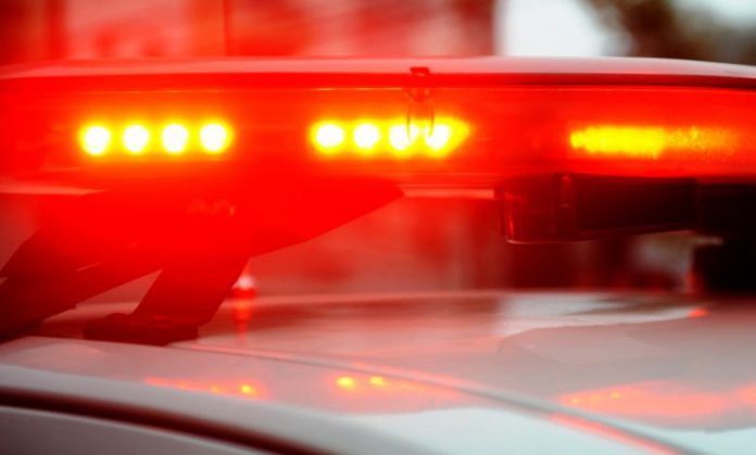 sirene_policia6-780x470