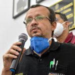 Concurseiros (1)