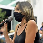Concurseiros (7)