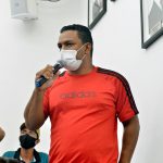Concurseiros (9)