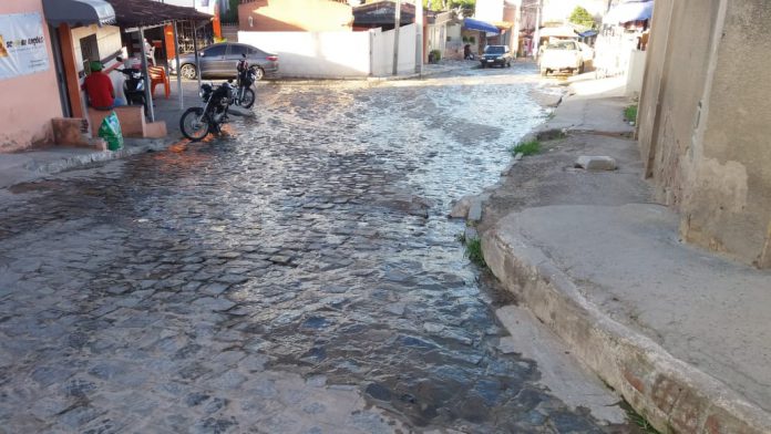 WhatsApp Image 2021-12-20 at 08.25.45