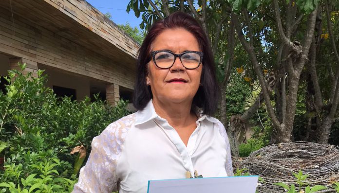 WhatsApp Image 2022-03-09 at 08.43.08