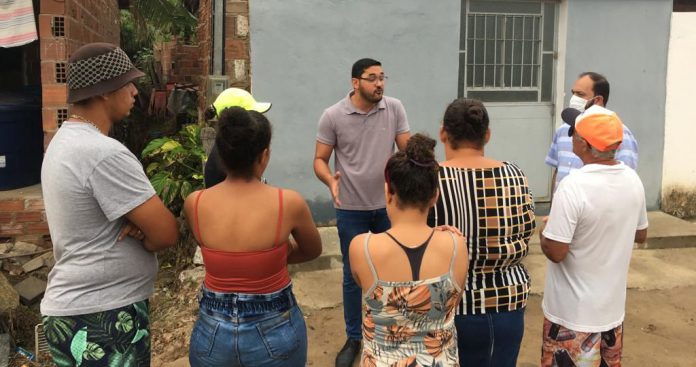 WhatsApp Image 2022-03-22 at 11.16.22