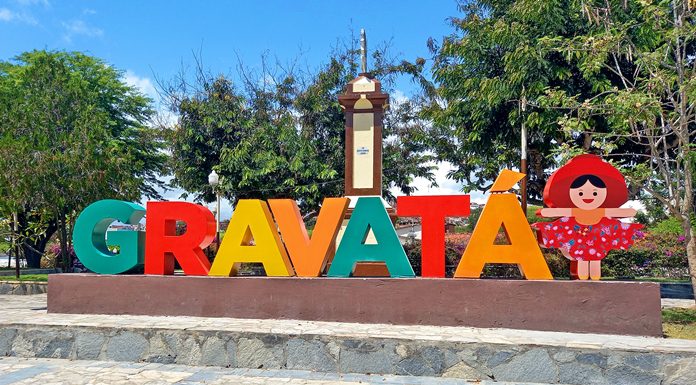 Em Gravatá, feriado do Dia do Servidor Público será comemorado no dia 27/10