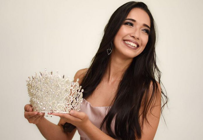 WhatsApp Image 2022-04-15 at 08.53.59d