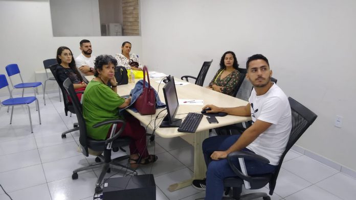 WhatsApp Image 2022-09-15 at 23.17.34