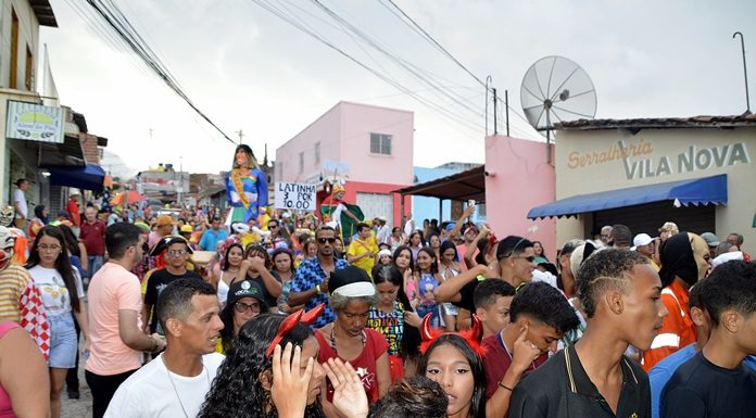 Bloco da Madalena 2026 terá três atrações e começará mais cedo