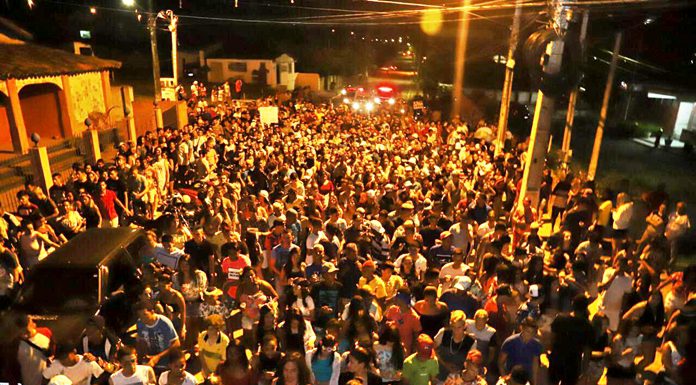 Bloco DNA 2026 promete agitar Gravatá com muita irreverência e musicalidade