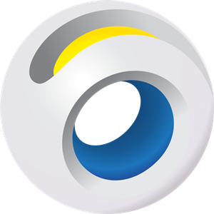 Logo do episódio