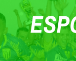 Banner-EsportePE-2024