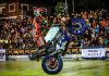 Prepare-se: 18ª Trilha do Bacurau promete agitar os amantes de off-road