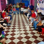 Joaquim Neto reúne equipe para avaliar processo eleitoral e traçar próximos passos