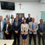 Unidos por Gravatá: 11 vereadores fortalecem atuação em defesa do povo