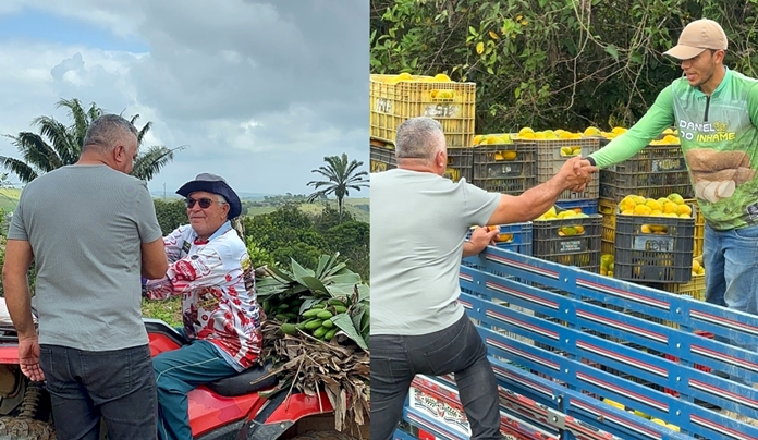 gil-dantas-zona-rural