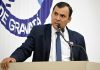 Aldo Lamassa propõe título de utilidade pública ao Instituto Hayssa Soares