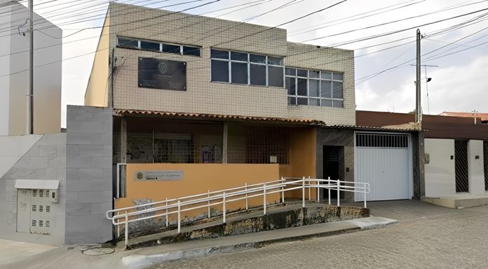 Cartório Eleitoral de Gravatá fará mutirão de biometria de 6 a 8 de novembro