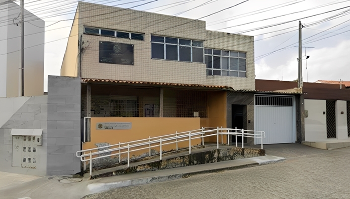 cartorio-eleitoral-gravata-gmk