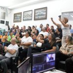 Câmara de Gravatá aprova Comissão de Investigação envolvendo Executivo