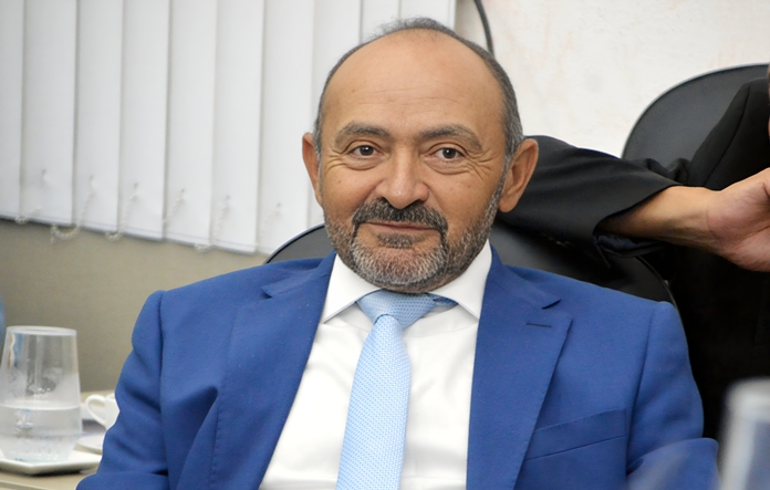 Adeildo gmk imagens gmk