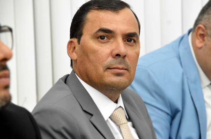 aldo lamassa gmk imagens