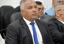 Gil Dantas propõe PL que regulamenta uso de quadriciclos e UTVs em Gravatá