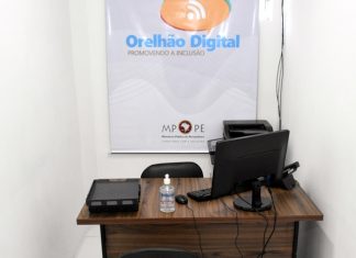 População relata dificuldades para agendar emissão de RG em Gravatá