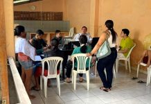 ATR/Gravatá conta com atendimento jurídico previdenciário para associados