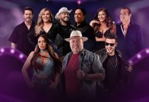 Gravatá anuncia programação da Festa de Reis 2026 com grandes atrações