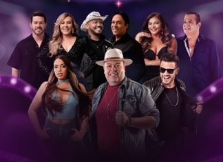 Gravatá anuncia programação da Festa de Reis 2026 com grandes atrações