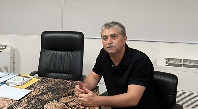 Exclusivo: Justiça anula eleição da LDG vencida por Gustavo da Serraria em 2022