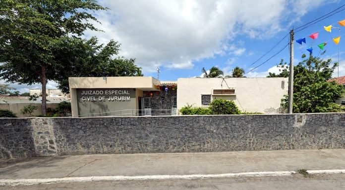 TJPE transforma juizado de Surubim em 2ª Vara Criminal da Comarca de Gravatá