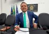 Clínica do Idoso volta a ser defendida na Câmara de Gravatá