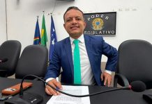 Clínica do Idoso volta a ser defendida na Câmara de Gravatá