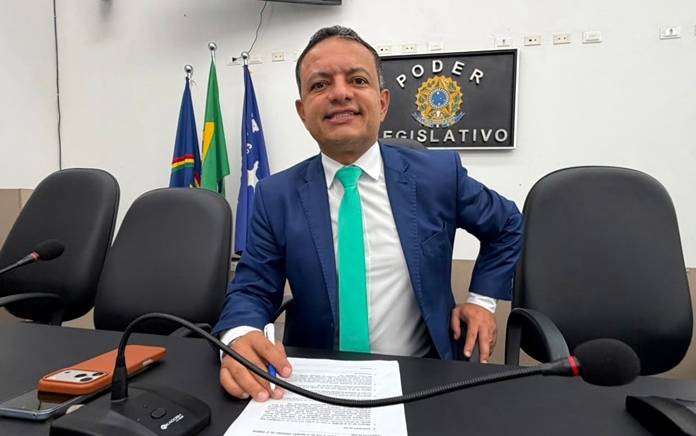 leo do ar - -